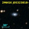 6dFGS gJ053238.2-482214
