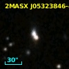 6dFGS gJ053238.5-400611