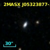 6dFGS gJ053238.8-334934