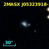 6dFGS gJ053239.2-355627