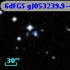 6dFGS gJ053239.9-410115