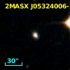 6dFGS gJ053240.1-371120