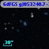 6dFGS gJ053240.7-243142