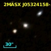 6dFGS gJ053241.6-571937