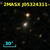 6dFGS gJ053243.1-461412