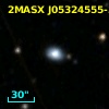 6dFGS gJ053245.6-373704