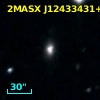 2MASX J12433431+5836495