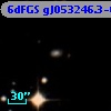 6dFGS gJ053246.3-073634