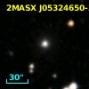 6dFGS gJ053246.5-374754