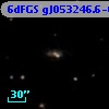 6dFGS gJ053246.6-081502