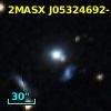 6dFGS gJ053246.9-595727