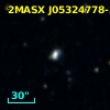 6dFGS gJ053247.8-354220