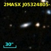 6dFGS gJ053248.1-303459