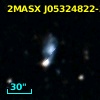 6dFGS gJ053248.3-341707