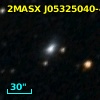 6dFGS gJ053250.4-494325