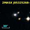 6dFGS gJ053252.7-434328