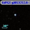 6dFGS gJ053252.8-325911