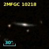 2MFGC 10218