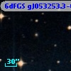 6dFGS gJ053253.3-043134
