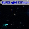 6dFGS gJ053254.1-010206