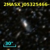 6dFGS gJ053254.7-640158