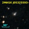 6dFGS gJ053255.9-492407