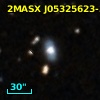 6dFGS gJ053256.2-303545