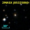 6dFGS gJ053258.6-212217