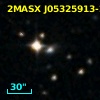6dFGS gJ053259.2-253048