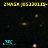 6dFGS gJ053301.2-025132