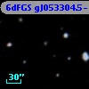 6dFGS gJ053304.5-135331