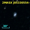 6dFGS gJ053305.6-424510