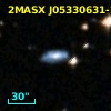 6dFGS gJ053306.3-293623