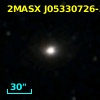 6dFGS gJ053307.3-371804