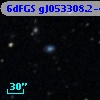 6dFGS gJ053308.2-451136