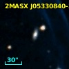 6dFGS gJ053308.4-353838