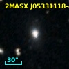 6dFGS gJ053311.2-481134