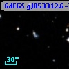 6dFGS gJ053312.6-363202