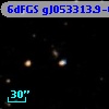 6dFGS gJ053313.9-090640