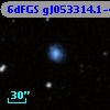 6dFGS gJ053314.1-401137