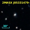 6dFGS gJ053314.8-361356