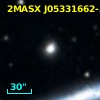 6dFGS gJ053316.6-362301
