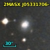 6dFGS gJ053317.1-174739