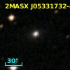 6dFGS gJ053317.3-463958