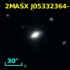 6dFGS gJ053323.7-361447