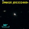 6dFGS gJ053324.7-343616