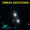 6dFGS gJ053325.1-362026