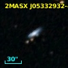 6dFGS gJ053329.3-494548