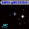 6dFGS gJ053329.4-181131