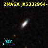 6dFGS gJ053329.6-304933